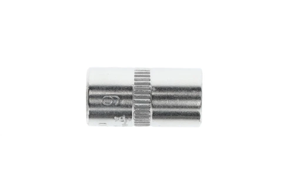 Gniazdo GEDORE 20 1/4 ″ sześciokątne ( 4000824307 )