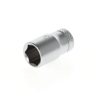 Gniazdo GEDORE 20 1/4 ″ sześciokątne ( 4000824308 )