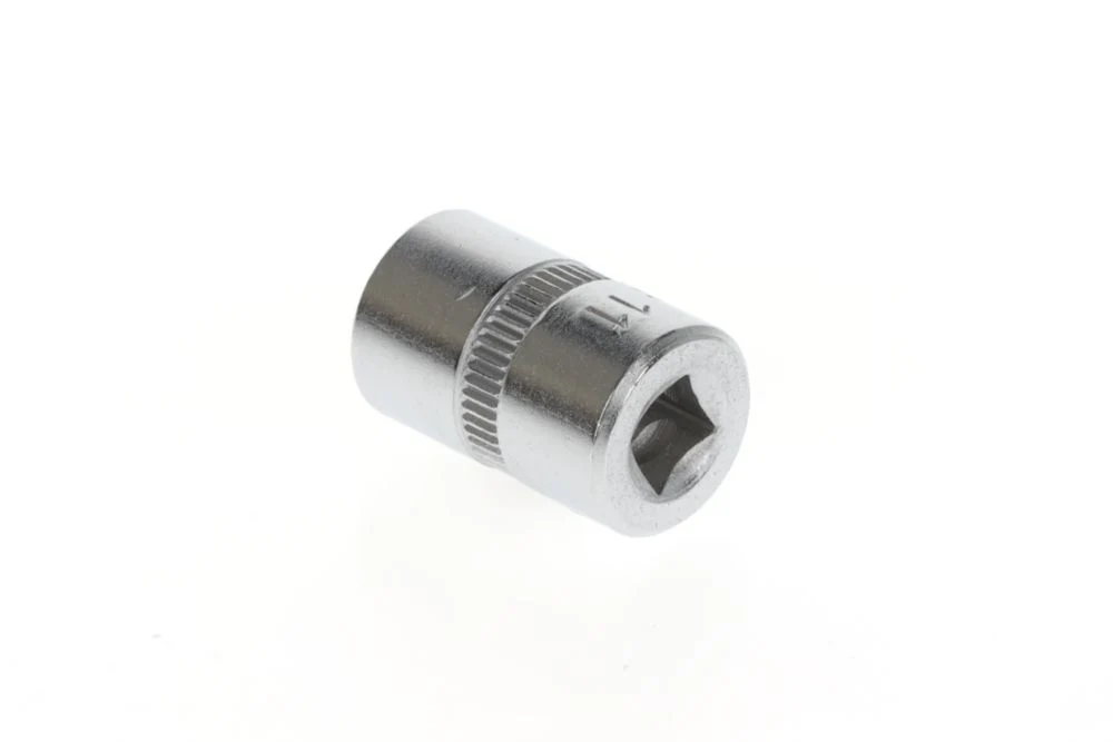 Gniazdo GEDORE 20 1/4 ″ sześciokątne ( 4000824309 )