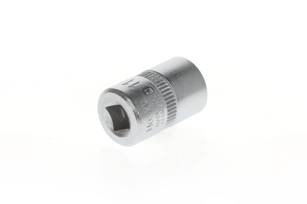 Gniazdo GEDORE 20 1/4 ″ sześciokątne ( 4000824309 )