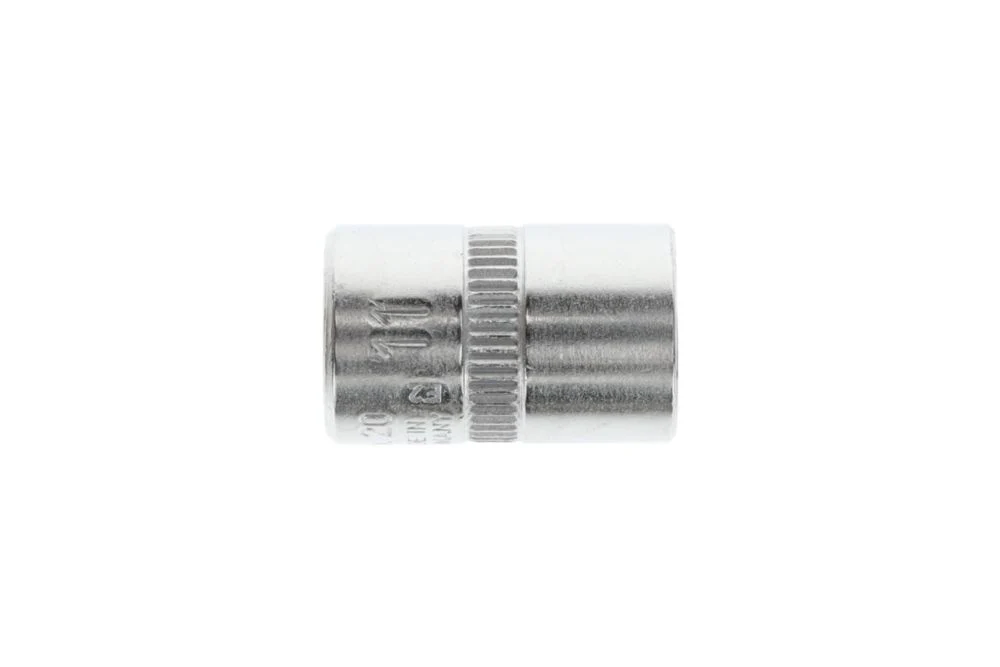 Gniazdo GEDORE 20 1/4 ″ sześciokątne ( 4000824309 )