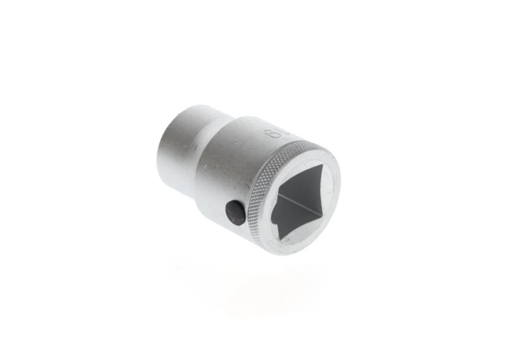 Gniazdo GEDORE 32 3/4 ″ sześciokątne ( 4000824480 )