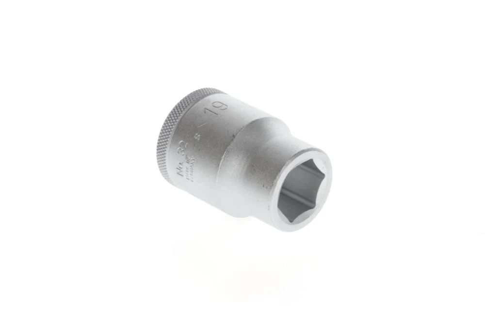 Gniazdo GEDORE 32 3/4 ″ sześciokątne ( 4000824480 )