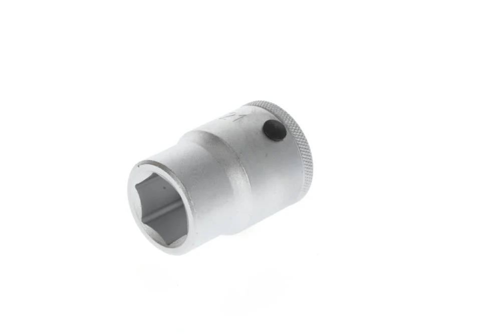 Gniazdo GEDORE 32 3/4 ″ sześciokątne ( 4000824481 )