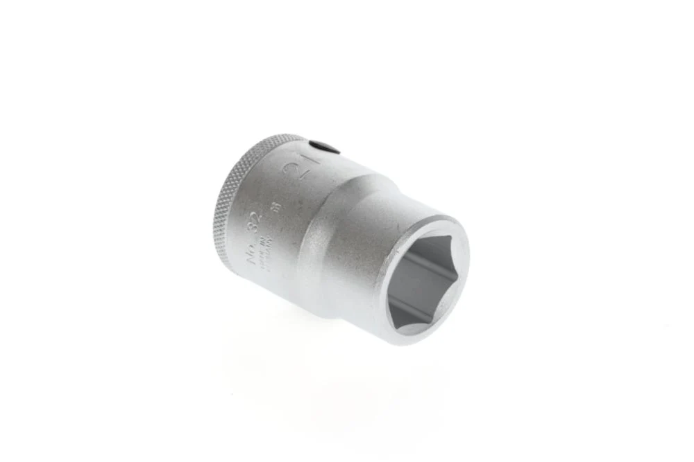 Gniazdo GEDORE 32 3/4 ″ sześciokątne ( 4000824481 )