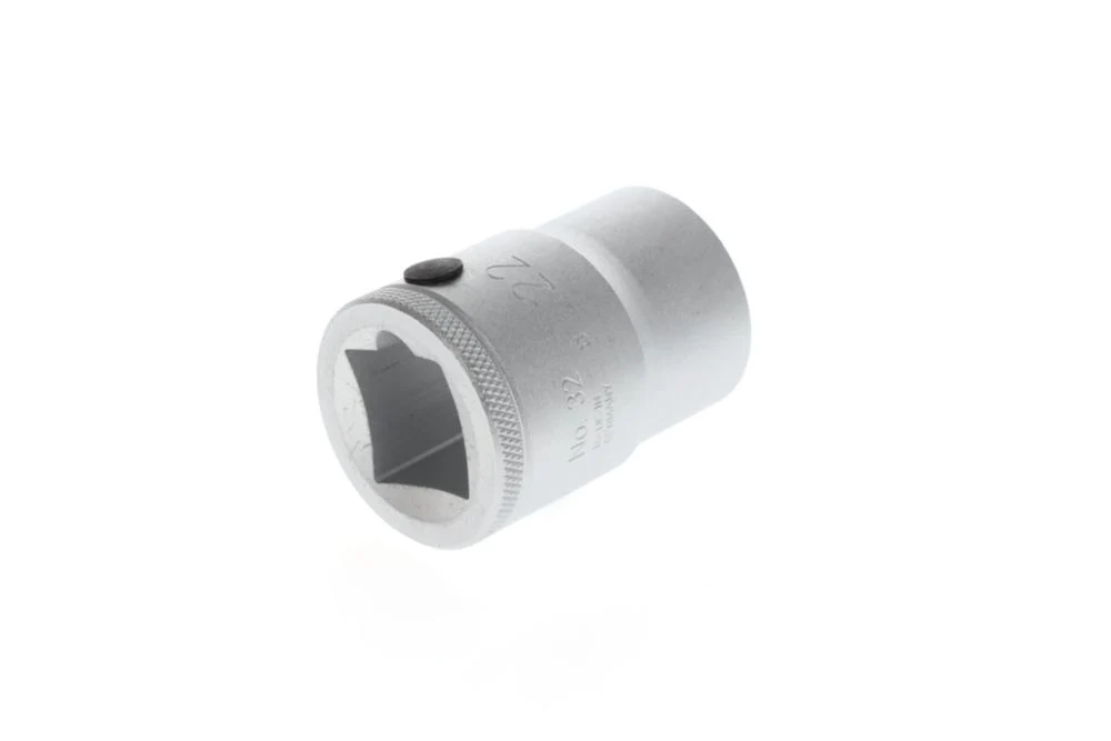 Gniazdo GEDORE 32 3/4 ″ sześciokątne ( 4000824482 )