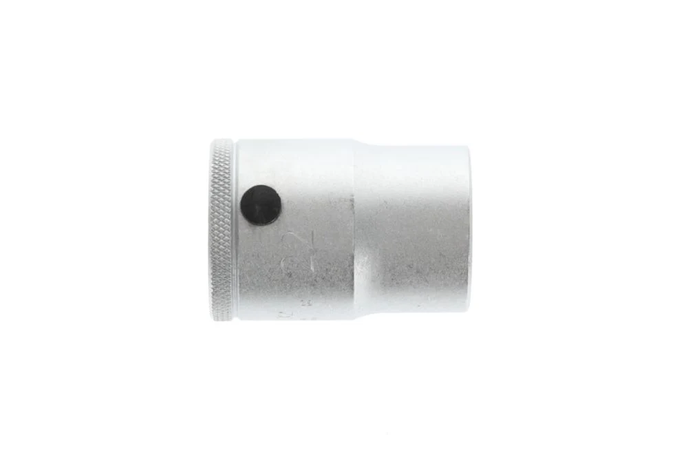 Gniazdo GEDORE 32 3/4 ″ sześciokątne ( 4000824482 )