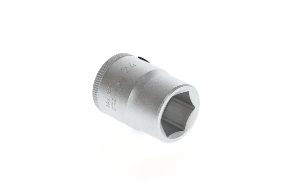 Gniazdo GEDORE 32 3/4 ″ sześciokątne ( 4000824483 )
