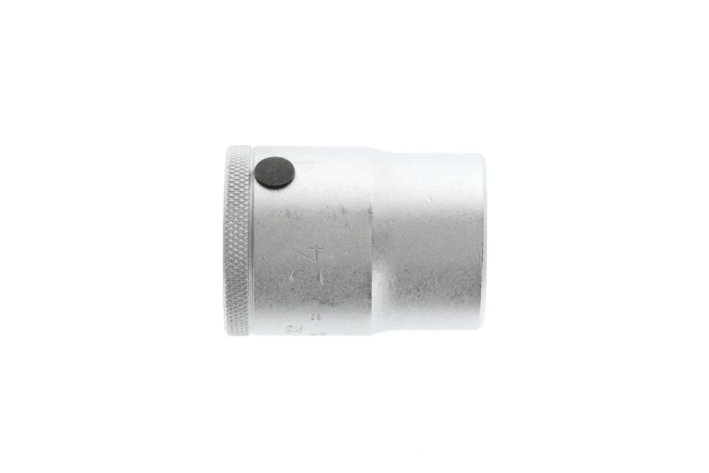 Gniazdo GEDORE 32 3/4 ″ sześciokątne ( 4000824483 )
