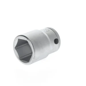 Gniazdo GEDORE 32 3/4 ″ sześciokątne ( 4000824485 )