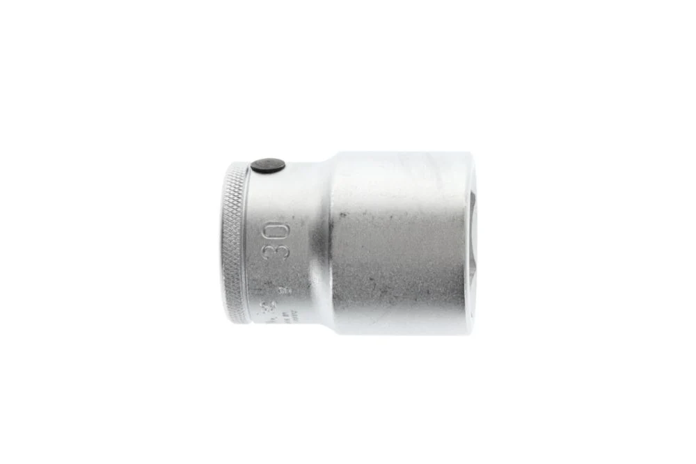 Gniazdo GEDORE 32 3/4 ″ sześciokątne ( 4000824485 )