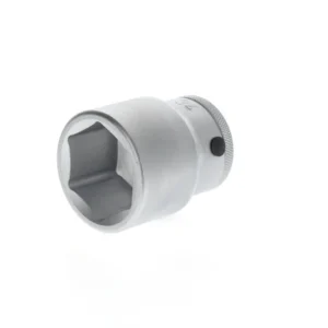 Gniazdo GEDORE 32 3/4 ″ sześciokątne ( 4000824487 )