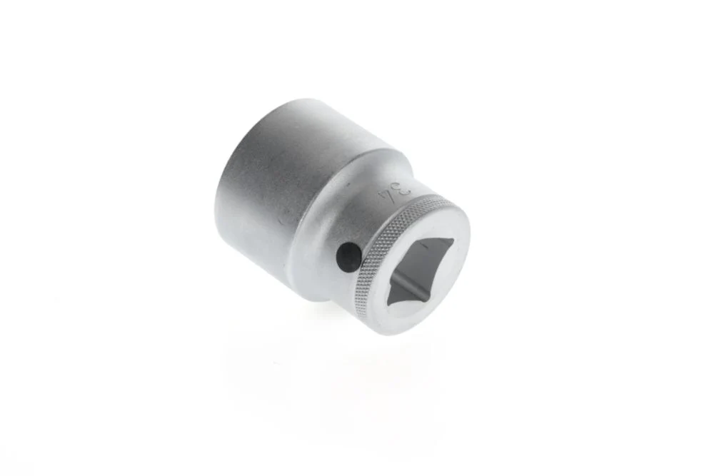 Gniazdo GEDORE 32 3/4 ″ sześciokątne ( 4000824487 )