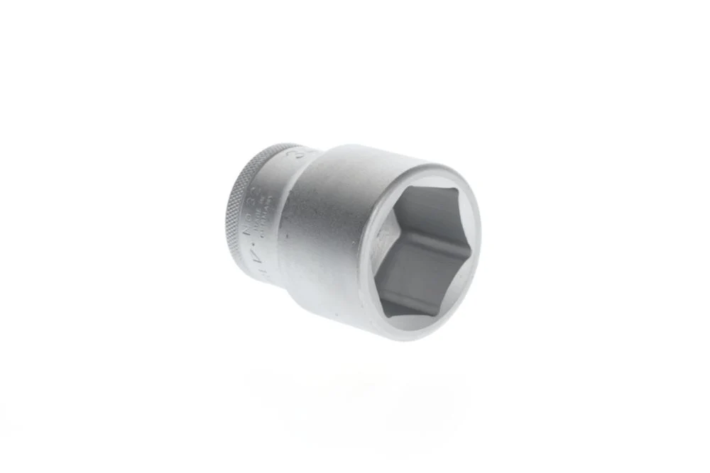 Gniazdo GEDORE 32 3/4 ″ sześciokątne ( 4000824487 )
