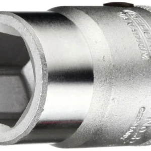 Gniazdo GEDORE 32 3/4 ″ sześciokątne ( 4000824488 )