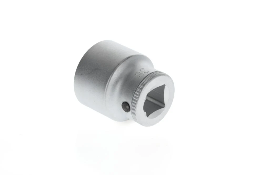 Gniazdo GEDORE 32 3/4 ″ sześciokątne ( 4000824489 )