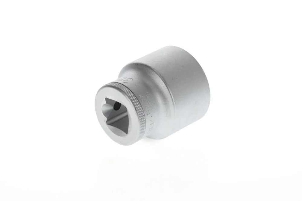 Gniazdo GEDORE 32 3/4 ″ sześciokątne ( 4000824489 )