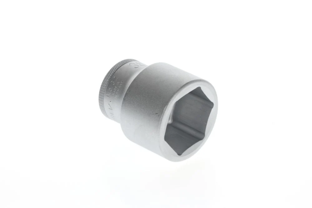 Gniazdo GEDORE 32 3/4 ″ sześciokątne ( 4000824489 )