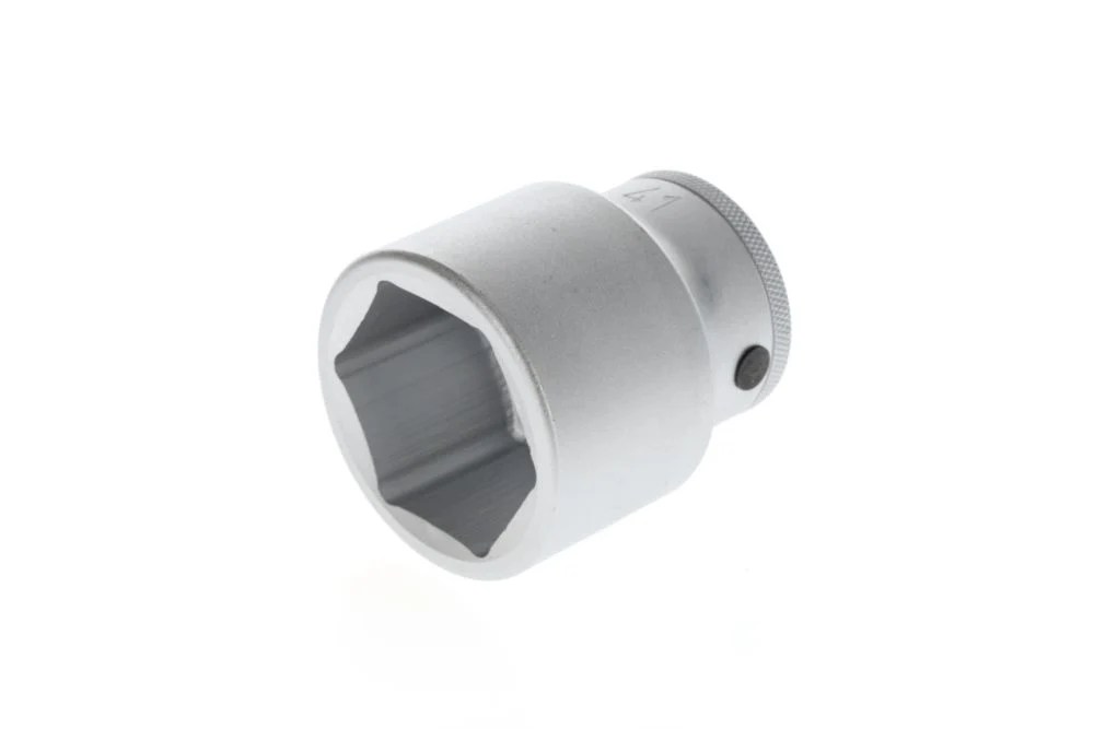 Gniazdo GEDORE 32 3/4 ″ sześciokątne ( 4000824490 )