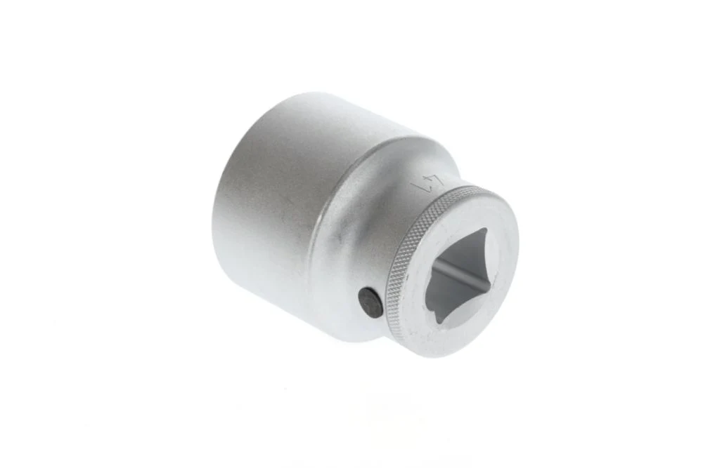 Gniazdo GEDORE 32 3/4 ″ sześciokątne ( 4000824490 )