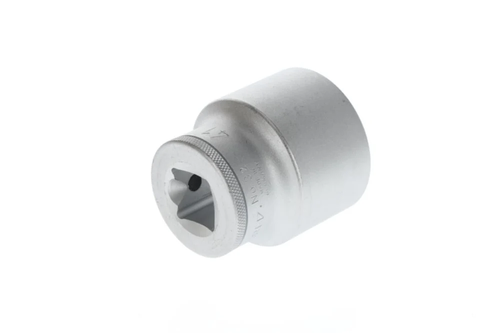 Gniazdo GEDORE 32 3/4 ″ sześciokątne ( 4000824490 )