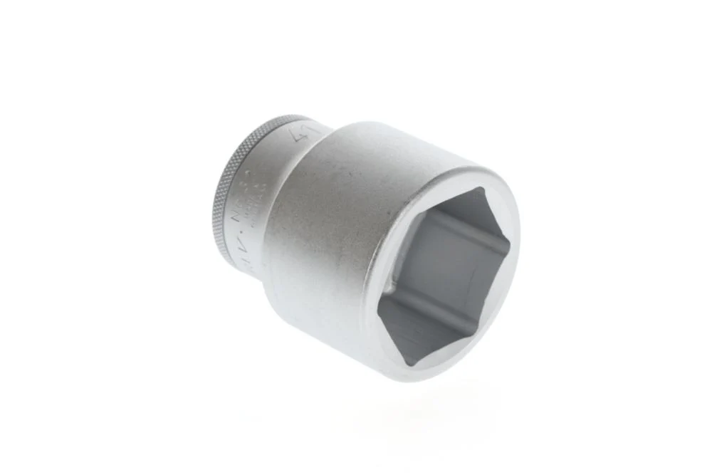Gniazdo GEDORE 32 3/4 ″ sześciokątne ( 4000824490 )