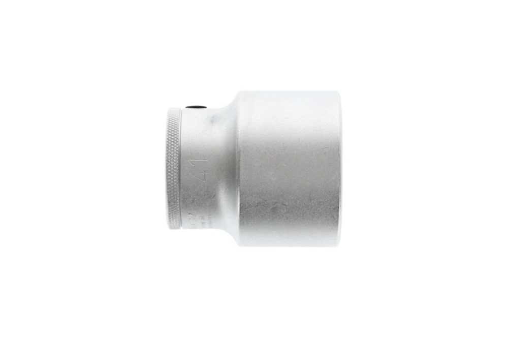 Gniazdo GEDORE 32 3/4 ″ sześciokątne ( 4000824490 )