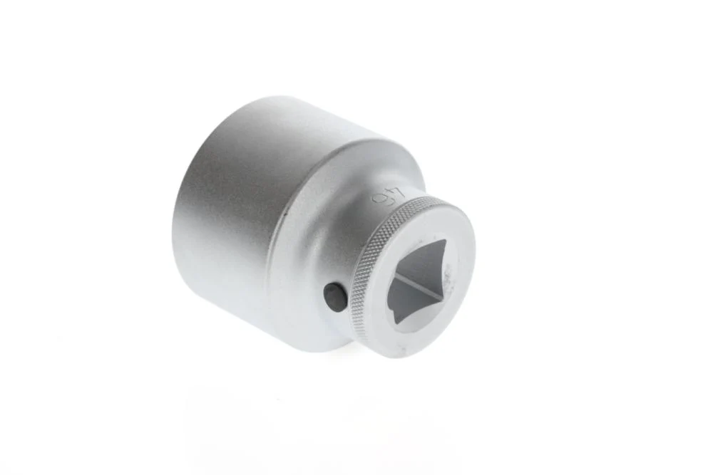 Gniazdo GEDORE 32 3/4 ″ sześciokątne ( 4000824491 )