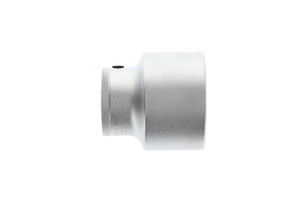 Gniazdo GEDORE 32 3/4 ″ sześciokątne ( 4000824491 )