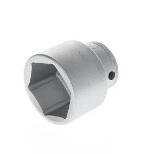 Gniazdo GEDORE 32 3/4 ″ sześciokątne ( 4000824492 )