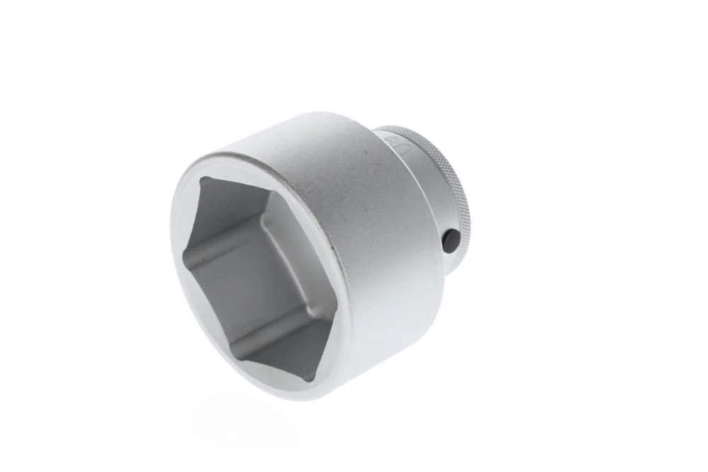 Gniazdo GEDORE 32 3/4 ″ sześciokątne ( 4000824494 )