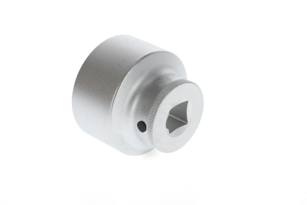 Gniazdo GEDORE 32 3/4 ″ sześciokątne ( 4000824494 )