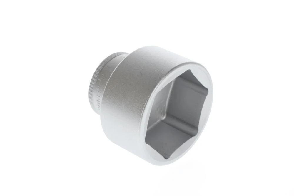 Gniazdo GEDORE 32 3/4 ″ sześciokątne ( 4000824494 )