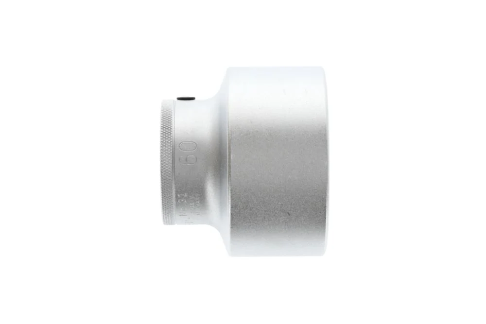 Gniazdo GEDORE 32 3/4 ″ sześciokątne ( 4000824494 )