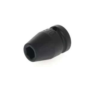 Gniazdo GEDORE K 19 1/2 ″ do wkrętarek sieciowych ( 4000824580 )