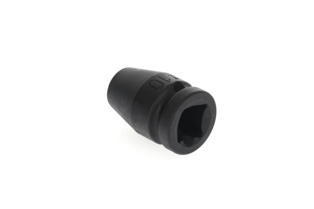 Gniazdo GEDORE K 19 1/2 ″ do wkrętarek sieciowych ( 4000824580 )