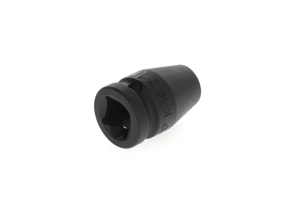 Gniazdo GEDORE K 19 1/2 ″ do wkrętarek sieciowych ( 4000824580 )