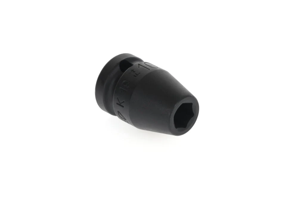 Gniazdo GEDORE K 19 1/2 ″ do wkrętarek sieciowych ( 4000824580 )
