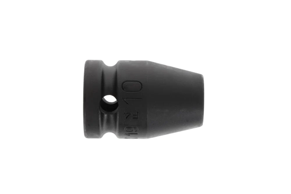 Gniazdo GEDORE K 19 1/2 ″ do wkrętarek sieciowych ( 4000824580 )