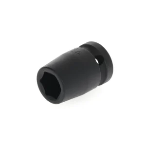 Gniazdo GEDORE K 19 1/2 ″ do wkrętarek sieciowych ( 4000824584 )