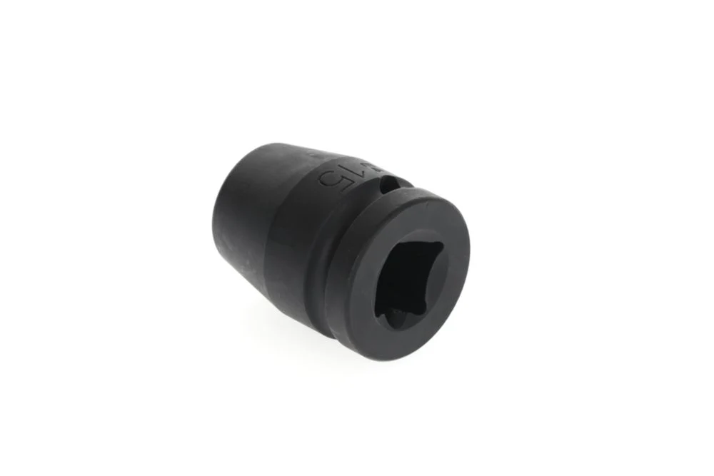 Gniazdo GEDORE K 19 1/2 ″ do wkrętarek sieciowych ( 4000824585 )