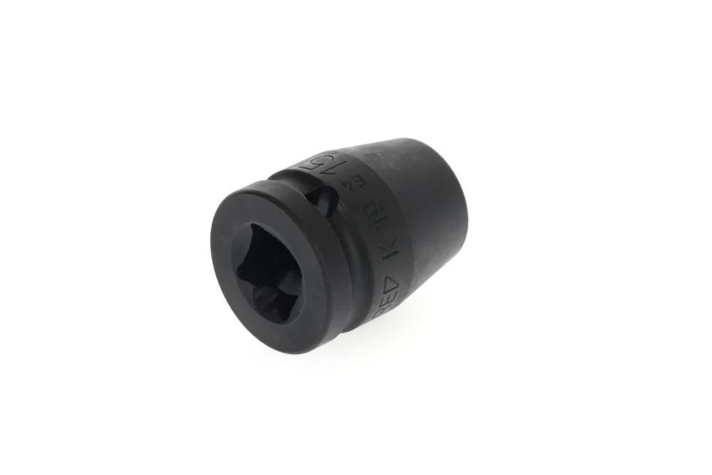 Gniazdo GEDORE K 19 1/2 ″ do wkrętarek sieciowych ( 4000824585 )