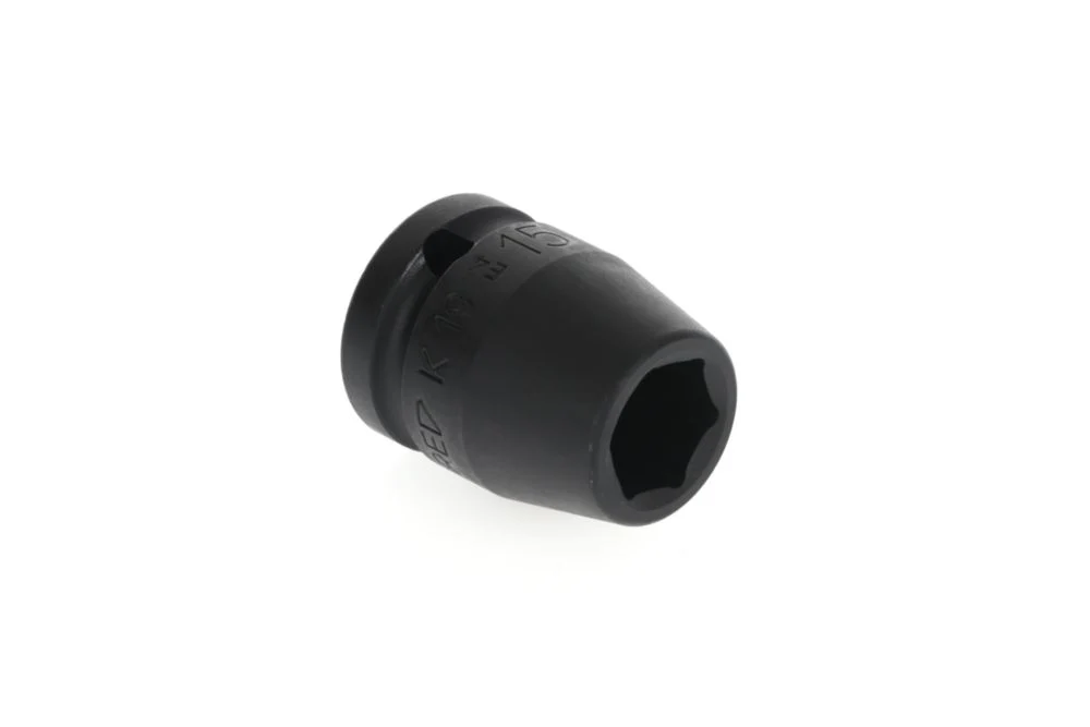 Gniazdo GEDORE K 19 1/2 ″ do wkrętarek sieciowych ( 4000824585 )