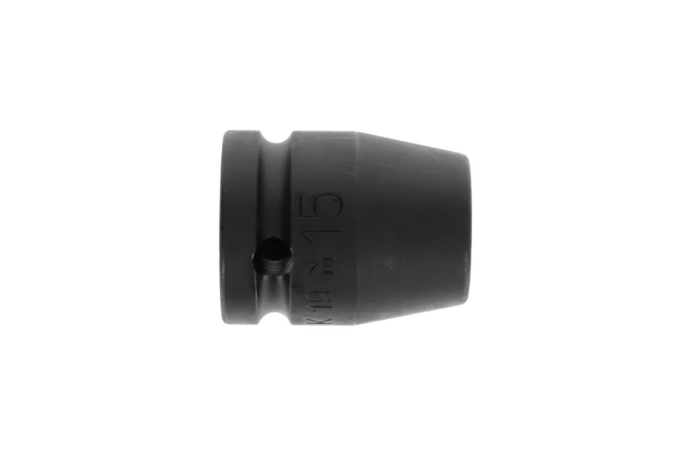 Gniazdo GEDORE K 19 1/2 ″ do wkrętarek sieciowych ( 4000824585 )