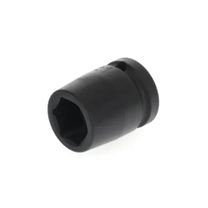 Gniazdo wkrętaka GEDORE K 19 1/2 ″ ( 4000824588 )