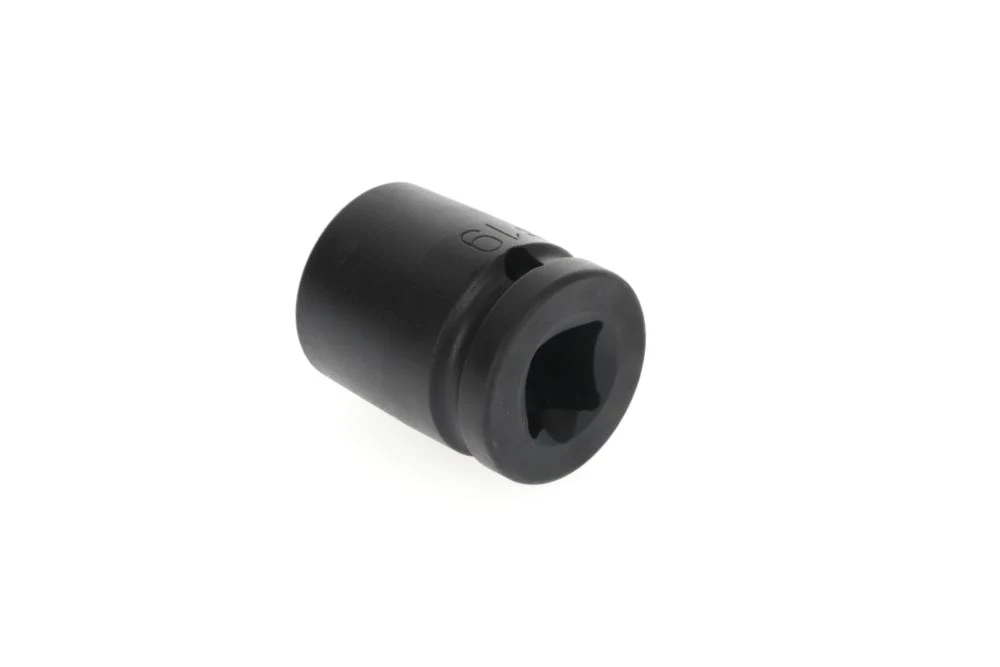 Gniazdo wkrętaka GEDORE K 19 1/2 ″ ( 4000824589 )