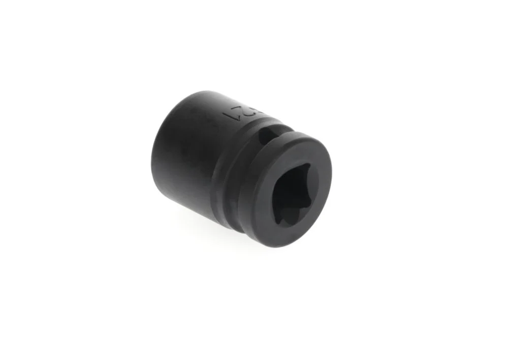 Gniazdo wkrętaka GEDORE K 19 1/2 ″ ( 4000824590 )