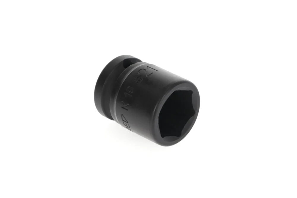 Gniazdo wkrętaka GEDORE K 19 1/2 ″ ( 4000824590 )