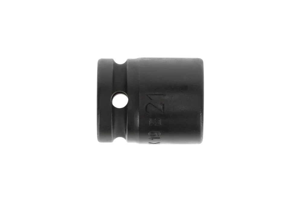Gniazdo wkrętaka GEDORE K 19 1/2 ″ ( 4000824590 )