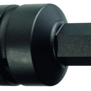 Gniazdo wkrętaka sieciowego GEDORE K 32 3/4 ″ ( 4000771337 )